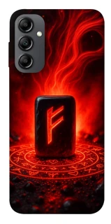 Чехол на Samsung Galaxy A14 4G/5G Феху фото 1 из 1