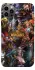Чехол на Apple iPhone 12 Pro (6.1") WoW фото 1 из 1