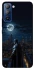 Чохол на TECNO Pop 5 LTE The Dark Knight фото 1 з 1