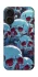 Чехол на Apple iPhone 16 Skulls v2 фото 1 из 1