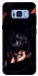 Чохол на Samsung G950 Galaxy S8 Berserk v5 фото 1 з 1
