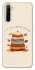 Чехол на Realme 6 Autumn vibes ver.8 фото 1 Чехол на Realme 6 Autumn vibes ver.8 фото 1 из 1
