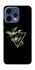 Чохол на Oppo Reno 15 Flowers ver.2 фото 1 з 2