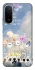 Чехол на Xiaomi Redmi A7 Pro 4G Stray Kids Full Force фото 1 из 2
