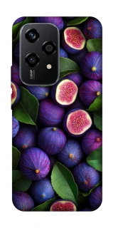 Чохол на Honor 200 Lite Figs фото 1 з 1