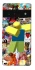 Чохол на Google Pixel 6 Pro Roblox style фото 1 з 1