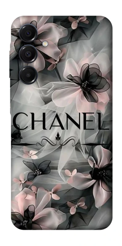 Чехол на Samsung Galaxy A16 4G/5G Chanel фото 1 из 1