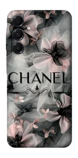 Чехол на Samsung Galaxy A16 4G/5G Chanel фото 1 из 1