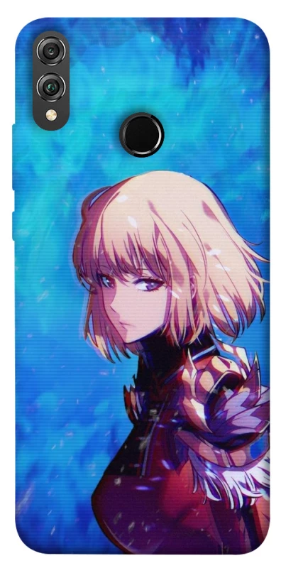 Чохол на Huawei Honor 8X Cha Hae In фото 1 з 1