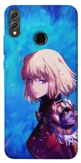 Чехол на Huawei Honor 8X Cha Hae In фото 1 из 1