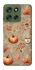 Чохол на Motorola Moto G56 5G Autumn vibes ver.1 фото 1 Чохол на Motorola Moto G56 5G Autumn vibes ver.1 фото 1 з 1