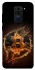 Чохол на Xiaomi Redmi Note 9 / Redmi 10X Smoky Bitcoin фото 1 з 1