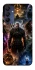 Чехол на Samsung Galaxy A15 4G/5G My Games ver.2 фото 1 из 1