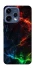 Чехол на Oppo Reno 15 Abstract фото 1 из 2