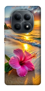 Чохол на Xiaomi Redmi Note 15 4G/5G (EU) Flowers v22 фото 1 з 1