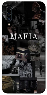 Чохол на Samsung Galaxy A50 (A505F) / A50s / A30s Mafia фото 1 з 1