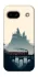 Чохол на Google Pixel 8a Hogwarts v1 фото 1 з 1