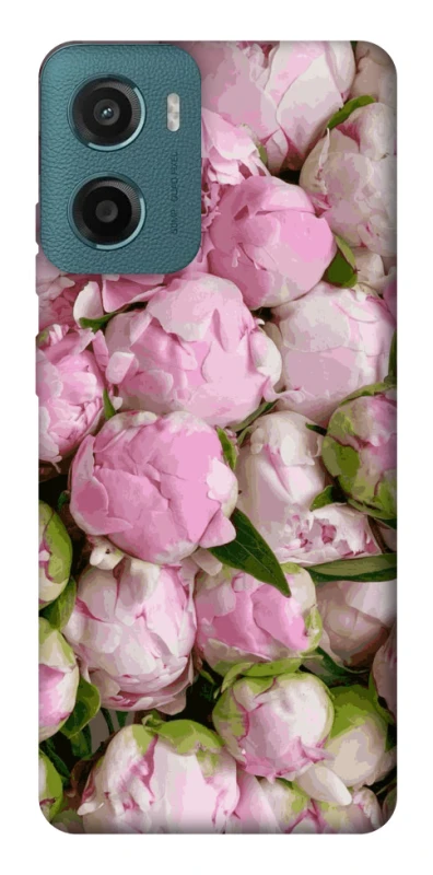Чохол на Motorola Moto G06 Nature’s Elegance фото 1 Чохол на Motorola Moto G06 Nature’s Elegance фото 1 з 1