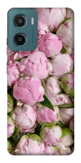 Чохол на Motorola Moto G06 Nature’s Elegance фото 1 Чохол на Motorola Moto G06 Nature’s Elegance фото 1 з 1