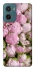 Чохол на Motorola Moto G06 Nature’s Elegance фото 1 Чохол на Motorola Moto G06 Nature’s Elegance фото 1 з 1