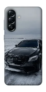 Чехол на Samsung Galaxy A57 5G Mercedes-benz v40 фото 1 из 1