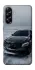 Чехол на Samsung Galaxy A57 5G Mercedes-benz v40 фото 1 из 1