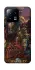 Чохол на Xiaomi 13 Warcraft v2 фото 1 з 1