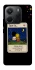 Чохол на Xiaomi Redmi Note 14 4G (Int. version) Love is ver.6 фото 1 з 1