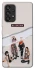Чохол на Samsung Galaxy A53 5G BLACKPINK v2 фото 1 з 1