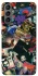 Чохол на Samsung Galaxy S21 Best abums ver.2 фото 1 з 1