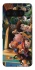 Чехол на Google Pixel 8 Pro Toy Story ver.2 фото 1 из 1