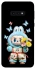 Чохол на Samsung Galaxy S10e Japan Labubu фото 1 з 1