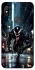 Чохол на Xiaomi Redmi Note 6 Pro Venom v2 фото 1 з 1