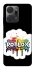Чохол на Huawei Honor X7a Roblox logo ver.2 фото 1 з 1