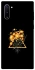 Чохол на Samsung Galaxy Note 10 Flowers ver.1 фото 1 Чохол на Samsung Galaxy Note 10 Flowers ver.1 фото 1 з 1