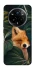 Чохол на Realme 14 Pro Fox фото 1 з 1