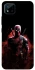 Чохол на Realme C11 (2021) Deadpool фото 1 з 1