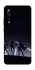 Чохол на ZTE Axon 10 Pro K-Pop Demon Hunters ver.1 фото 1 з 1