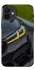 Чехол на Apple iPhone 12 mini (5.4") BMW v48 фото 1 из 1