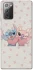 Чохол на Samsung Galaxy Note 20 Stitch ver.29 фото 1 з 1