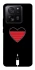 Чохол на Xiaomi 13T Charge your heart фото 1 з 1