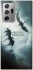 Чехол на Samsung Galaxy Note 20 Ultra House of the Dragon ver.5 фото 1 из 1
