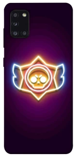 Чохол на Samsung Galaxy A31 Brawl Stars ver.3 фото 1 з 1