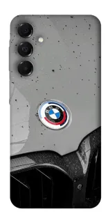 Чехол на Samsung Galaxy A17 4G/5G BMW v52 фото 1 из 1