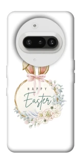 Чохол на Nothing Phone (3a) Easter ver.7 фото 1 з 1
