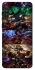 Чохол на Samsung Galaxy A21 League of Legends фото 1 з 1