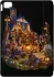 Чохол на Samsung Galaxy Tab S11 (11'') WOW forever v5 фото 2 з 2