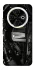 Чохол на TECNO Spark 30C BMW V58 фото 1 з 1