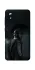 Чехол на ZTE Blade A3 (2019) Odyssey ver.5 фото 1 из 1