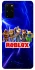 Чехол на Samsung Galaxy S20+ Roblox aesthetics фото 1 из 1